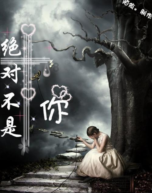 记者：武磊上去后真的存在感不高，扬科维奇没给谢维军机会