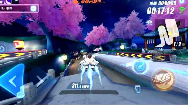 霍比特人救援