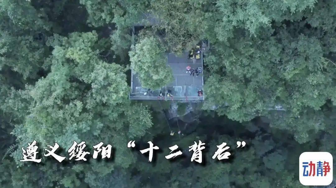 男生，女生都进来，求助