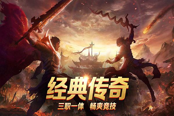 救援困倦的男孩