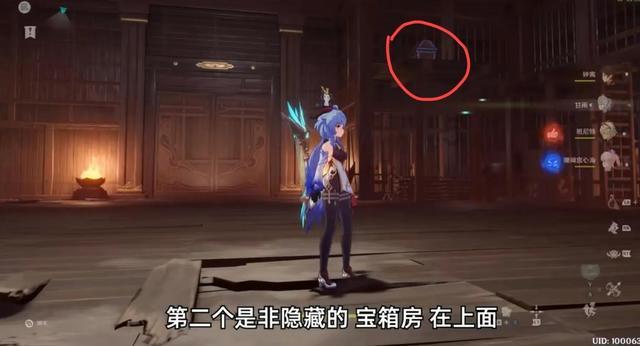 保鲜膜这样用=吃毒!?关于保鲜膜的使用场景,一定要了解