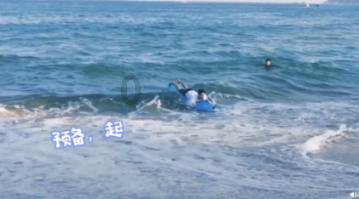 推进乡村全面振兴须加速发展壮大村级集体经济