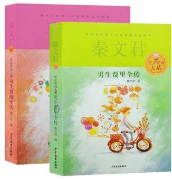 家门口的年货节来了！到这里办年货看皮影赏灯展齐活了