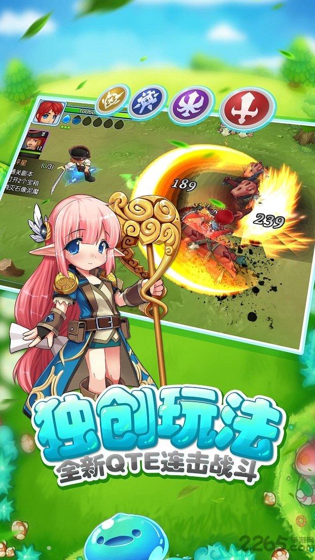 多巴胺女孩已过时,时髦精只爱「格雷系」