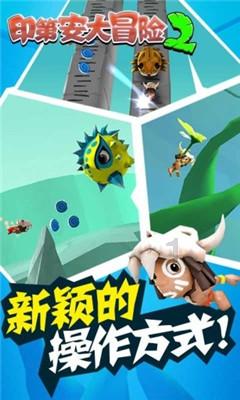 小僵尸消消看