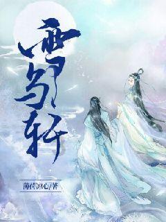 公主的华丽晚宴