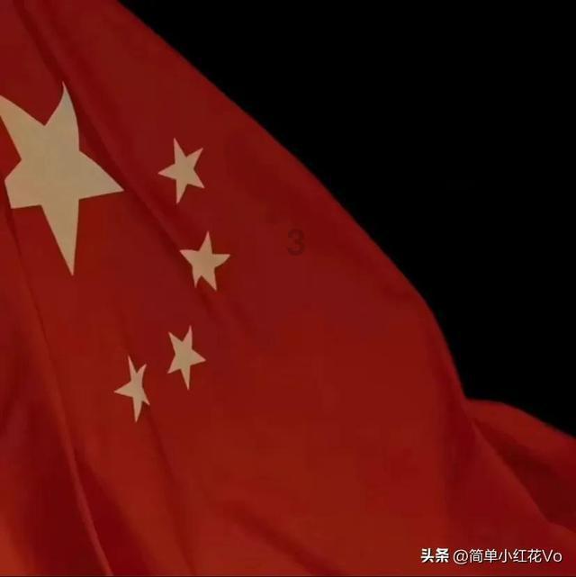探索知识星球平台,加入遇到变态追求者怎么办?找到你所追寻的知识宝藏!