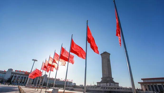 沈阳饭店爆炸已致3死，瞬间视频曝光？游戏画面