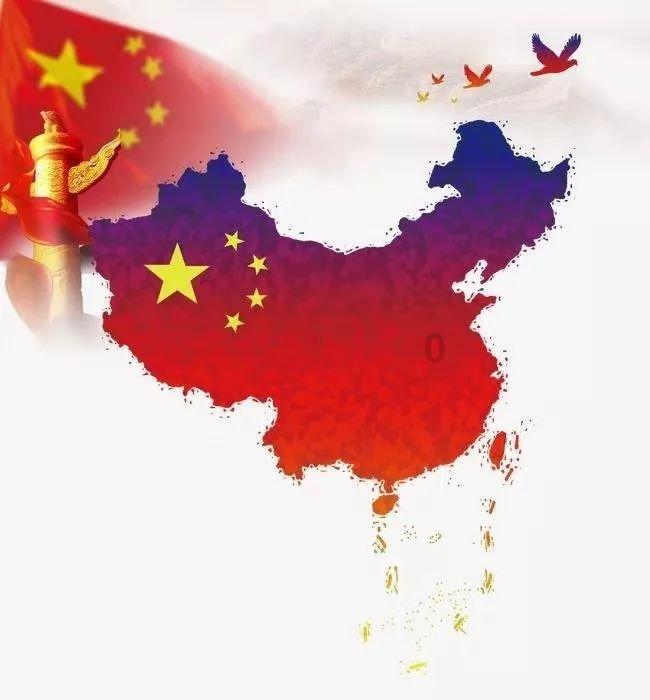 新年为家人换央视同款!雅迪超 4 万门店为爱冠能,掀起全民换新潮