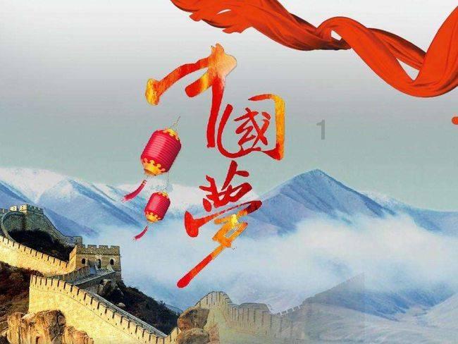 宁波东力(002164.SZ):2023年度净利润预降85%-88%