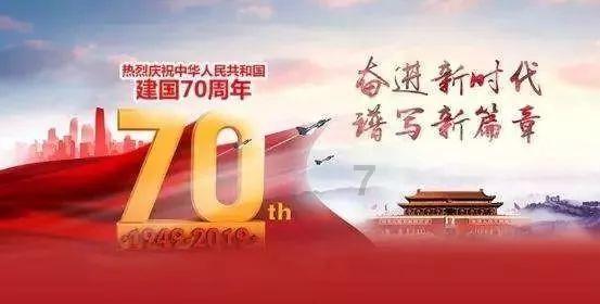 《完蛋!我被美女包围了》是怎么成为年度“科幻”游戏的?