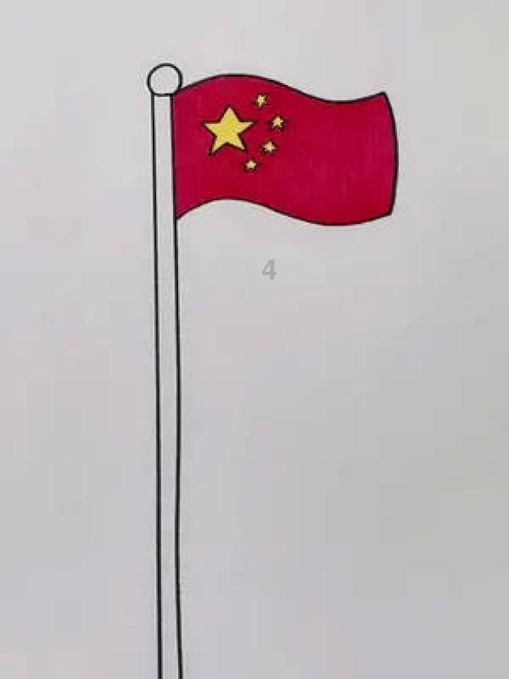 森林之神萨梯