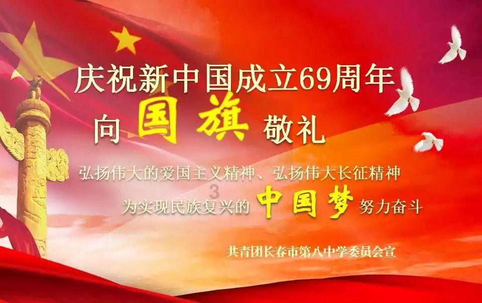 婚外情男女真实想法大公开游戏画面