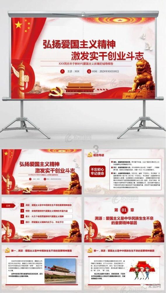 紧急通知!今起!经过龙海这里请绕行!