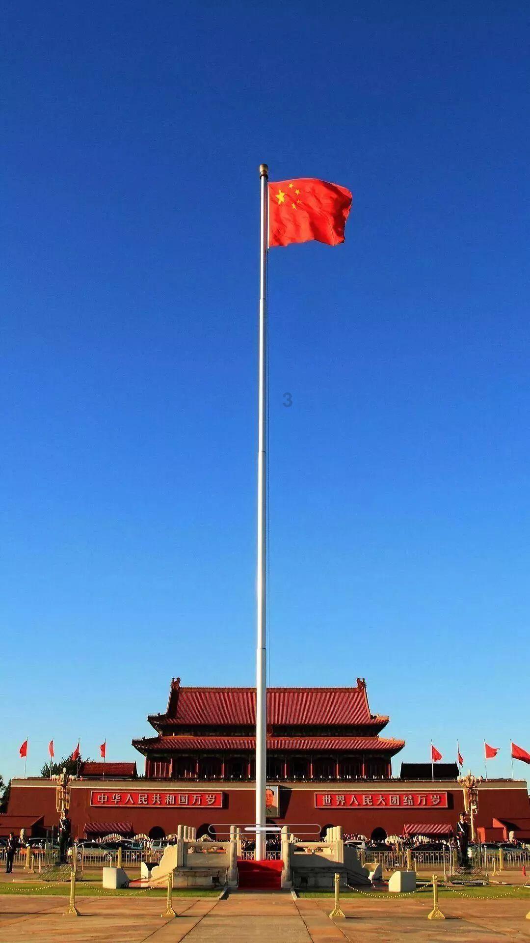女孩巴厘岛度假