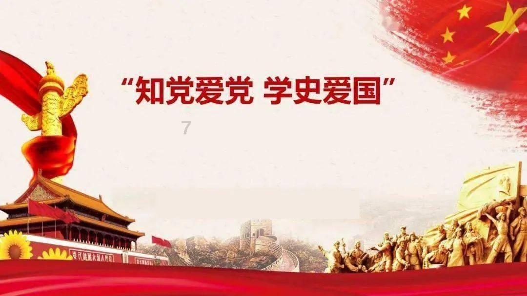 注意了!这3类孕妈妈更容易胎停!