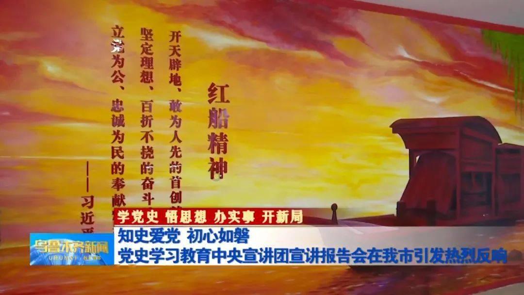 海岛大亨3