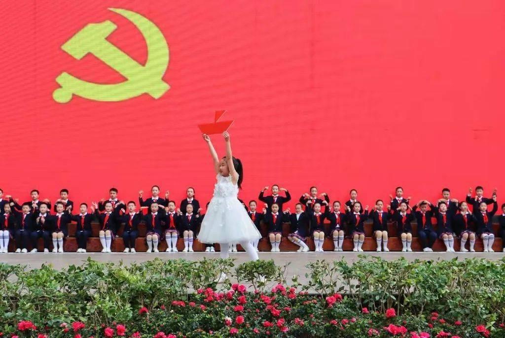 明日起!这里主航道航路航法再次调整!