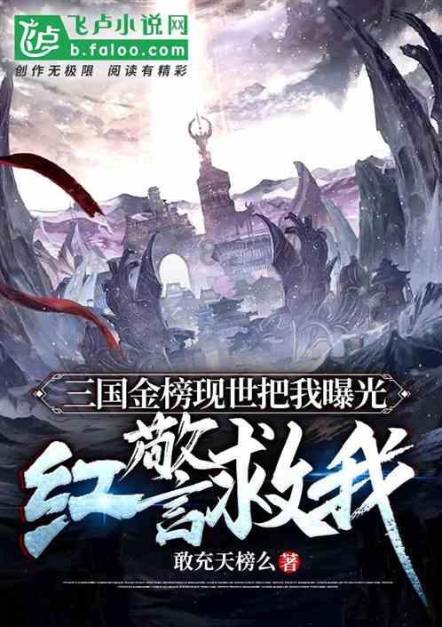 陈巴尔虎旗人民法院为民撑起“暖心伞”