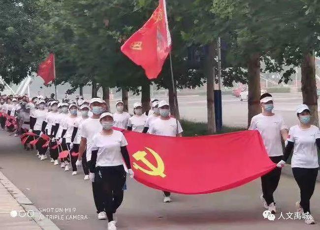 要是你媳妇谁还敢给你过代表的是什么意思？