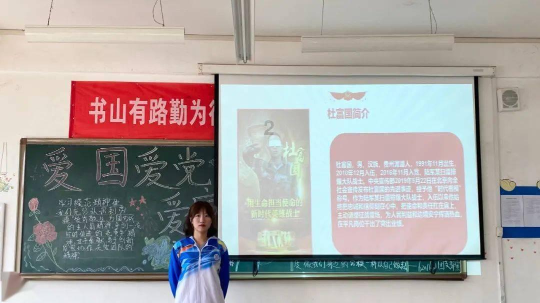 中信银行：获批发行2024年不超过800亿元金融债券新增余额