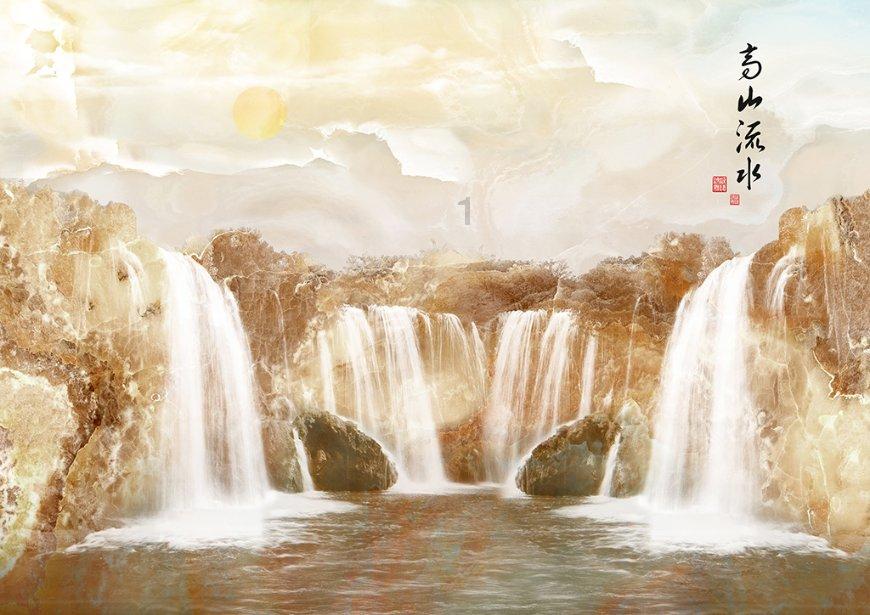 超充站“领头羊”中国区总部落子南京