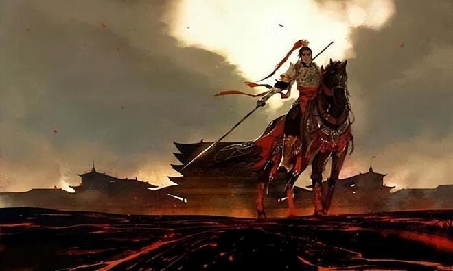 应届毕业生说说，你们第一份工作月薪是多少？游戏画面
