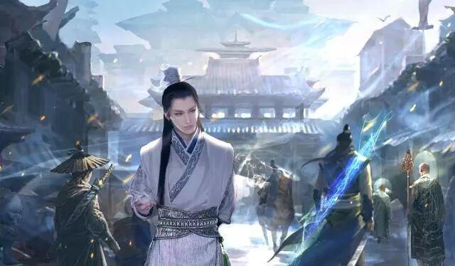 逗小猴开心系列175