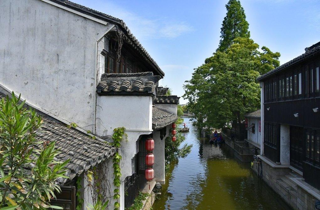弹球突破