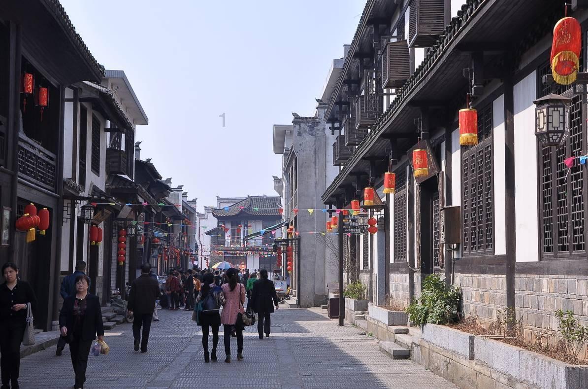僵尸敲方块