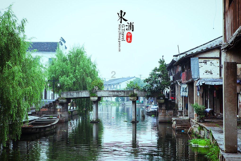 苏州工行2023年度贷款余额首次迈上6000亿台阶