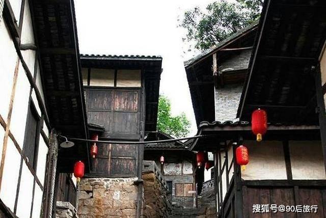 现代轿车拼拼看