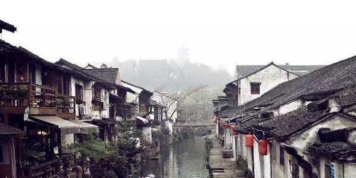 急速变色龙