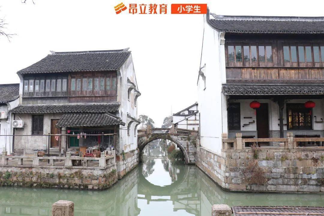 生化危机2