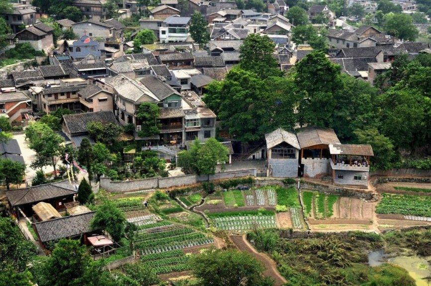 【新春走基层】昆明长水国际机场——旅客踏上温馨回家路
